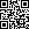 https://isna.ir/xdTgPd