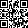 https://isna.ir/xdN8GT