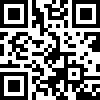https://isna.ir/xdPnYk