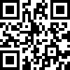 https://isna.ir/xdF7fX