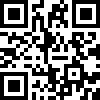https://isna.ir/xdJnnN