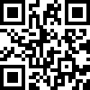 https://isna.ir/xd5rpQ