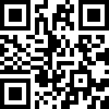 https://isna.ir/xdJbfh