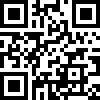 https://isna.ir/x9bYGN