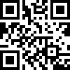 https://isna.ir/xdVWkV