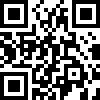 https://isna.ir/xdSwYF