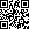 https://isna.ir/xdJrH5