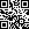 https://isna.ir/xdWskz