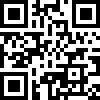 https://isna.ir/xdSDzV