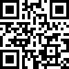 https://isna.ir/xdGPRj