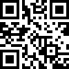 https://isna.ir/xdDSWR