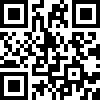 https://isna.ir/xdGxZ7
