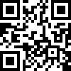 https://isna.ir/xdMJJp