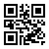 isna.ir/xdHy7c