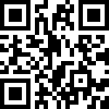 https://isna.ir/xdVPm7