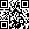 https://isna.ir/xcXx27