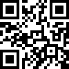 https://isna.ir/xdSDM2