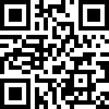 https://isna.ir/xcZZMC