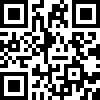 https://isna.ir/xdXjPD