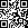 https://isna.ir/xdVL5x