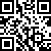 https://isna.ir/xdWmmr