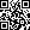 https://isna.ir/x7Sj4z