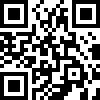 https://isna.ir/xdW9MR