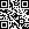 https://isna.ir/xdHnDW