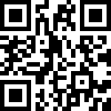 https://isna.ir/xdW6FP