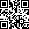 https://isna.ir/x8gJZw