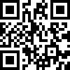 https://isna.ir/xdKKMG
