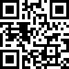 https://isna.ir/xdJF2g