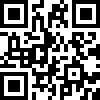 https://isna.ir/xdJ4pT