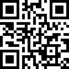 https://isna.ir/xdWYpK