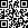 https://isna.ir/xdKHMH