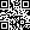https://isna.ir/xdVkmn