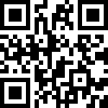 https://isna.ir/xd5pRG