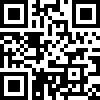 https://isna.ir/xdHNkk