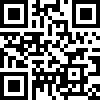 https://isna.ir/xdX9kC