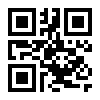 isna.ir/xdW4MQ