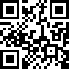 https://isna.ir/xdHX4D