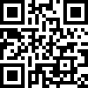 https://isna.ir/xdWrdr