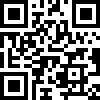 https://isna.ir/x5fzS