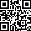 https://isna.ir/xdWYP6