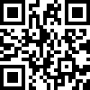 https://isna.ir/xdK4cw