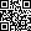 https://isna.ir/xb5sKL