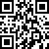 https://isna.ir/xF4pF