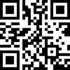 https://isna.ir/x9qk7P