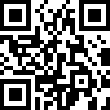 https://isna.ir/xdKgRc