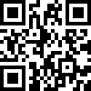 https://isna.ir/xdNT4r